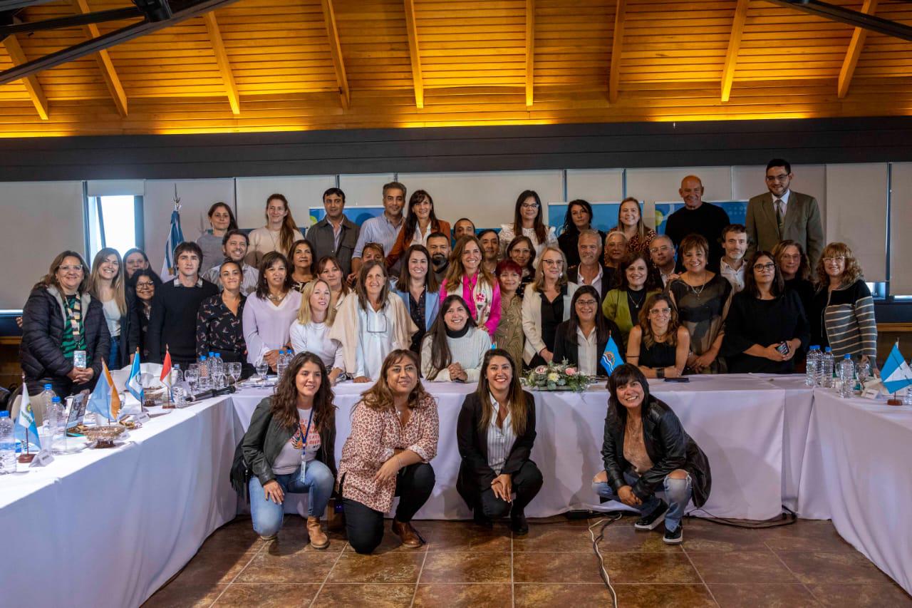 WhatsApp Image 2023-03-19 at 11.28.17