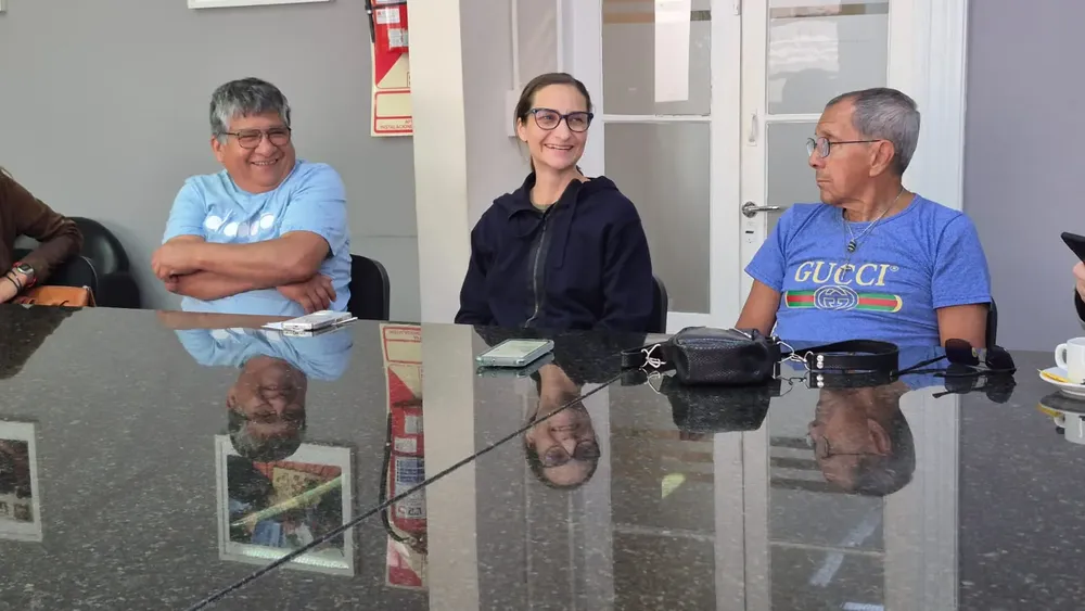 atencion adultos mayores (1)