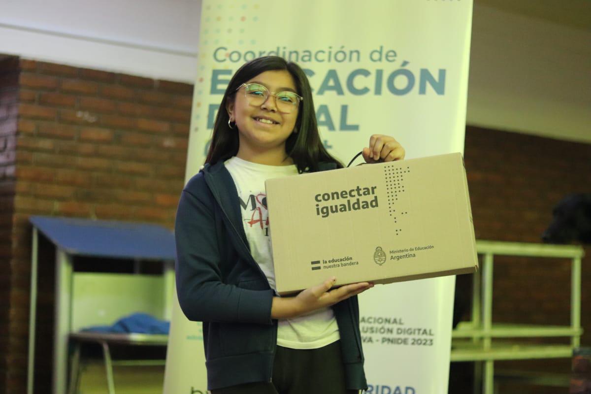 WhatsApp Image 2023-10-31 at 18.54.12