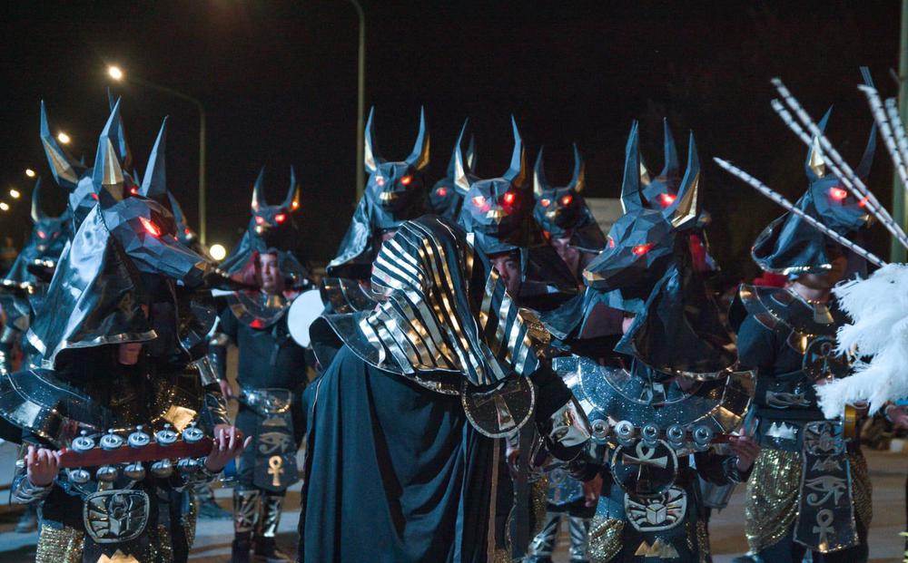 Disfraces comparsas (1)