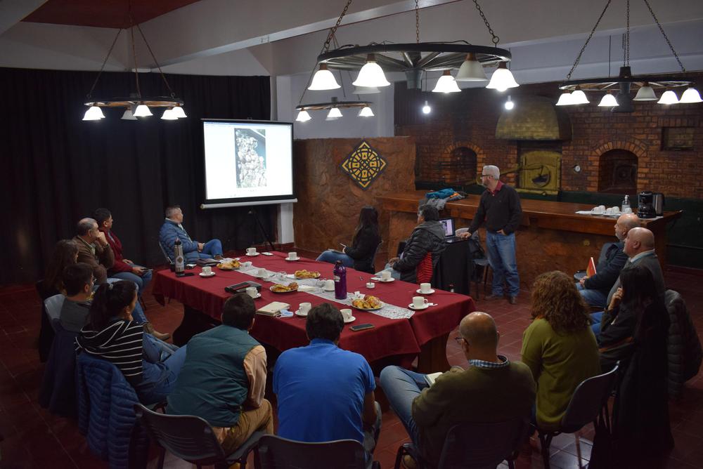 Residuos Canales VIRCh (1)