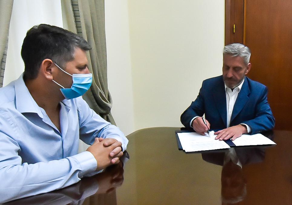 ARCIONI CON GUALJAINA