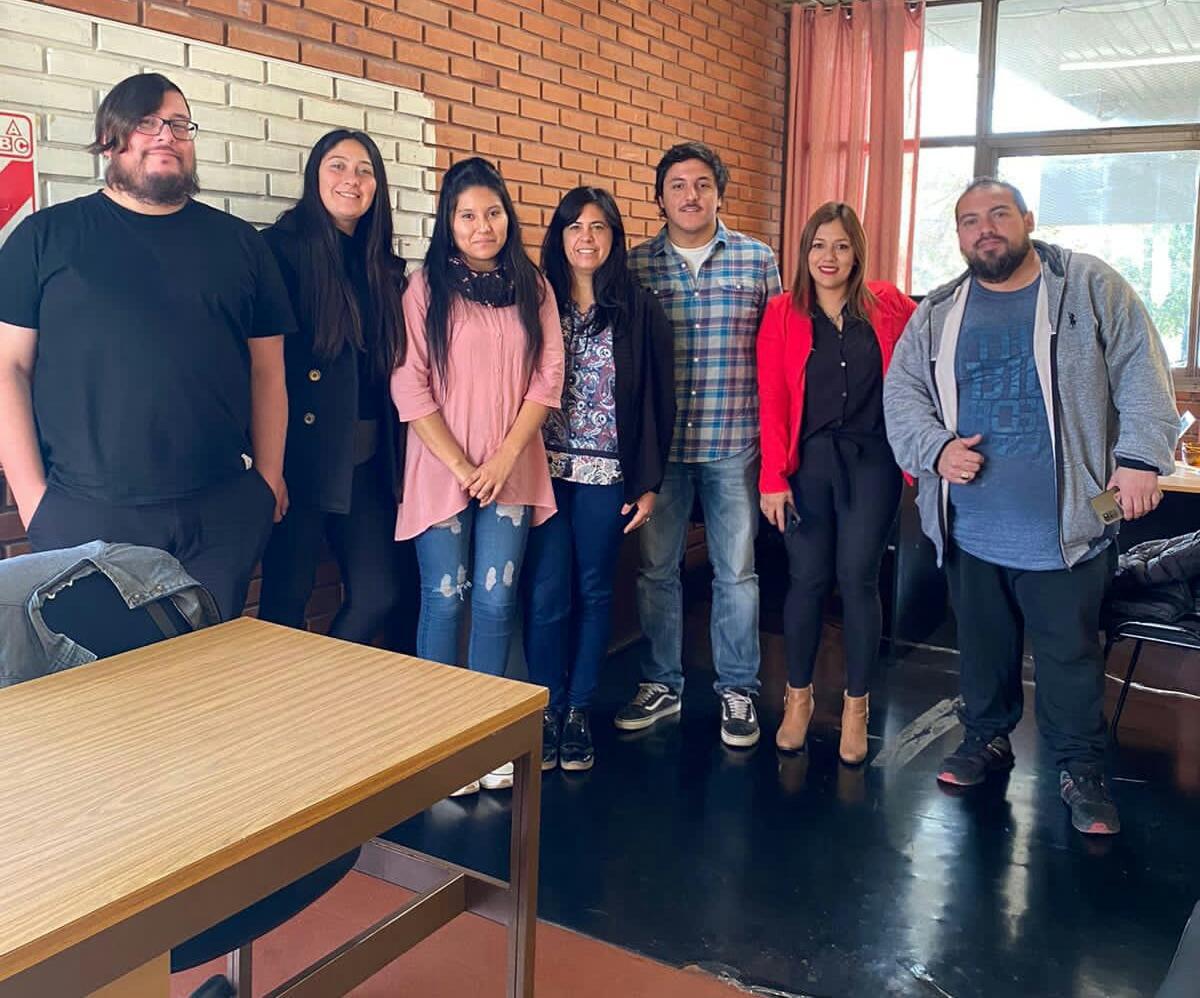 WhatsApp Image 2023-06-06 at 10.35.46