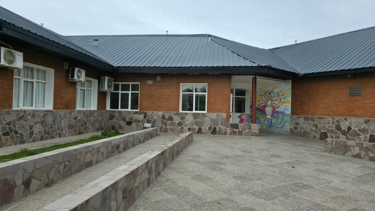 IMG-20260923-WA0012
