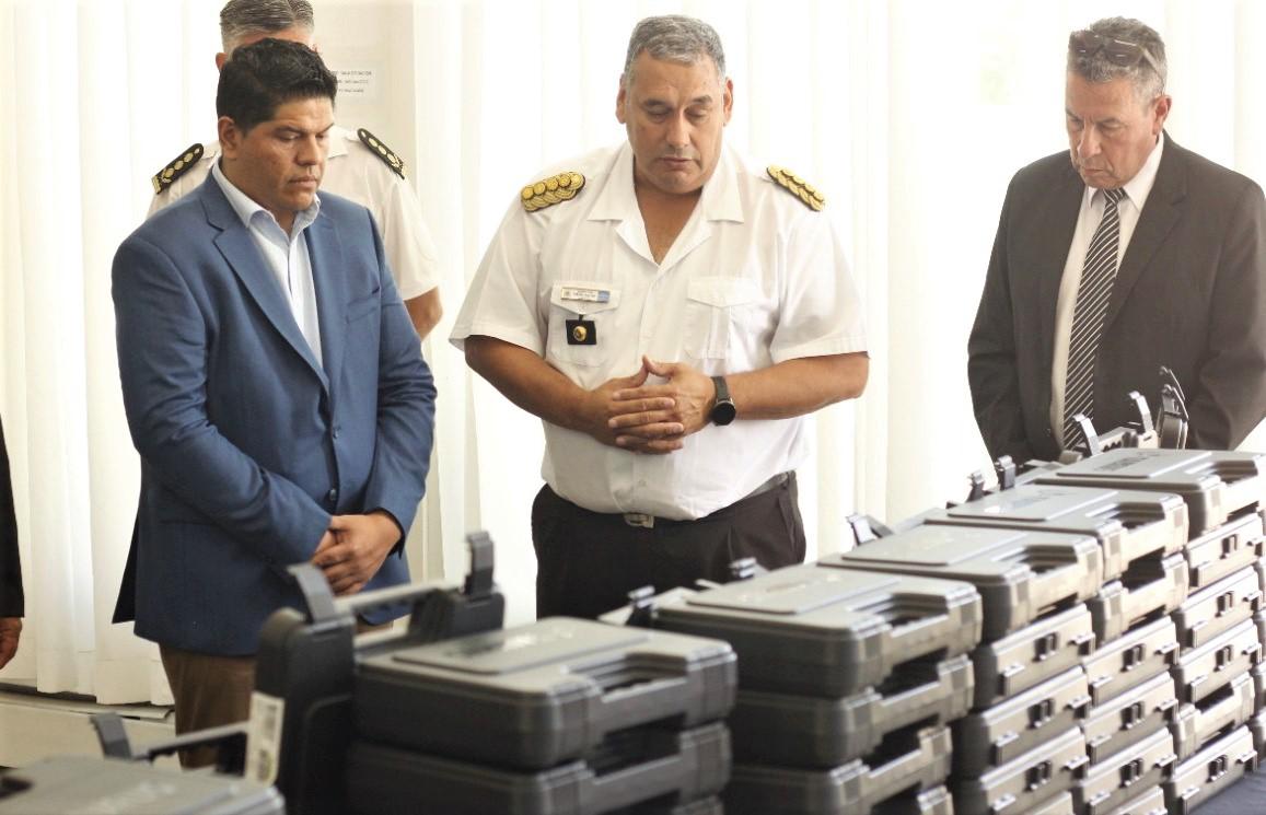 ENTREGA POLI (3)