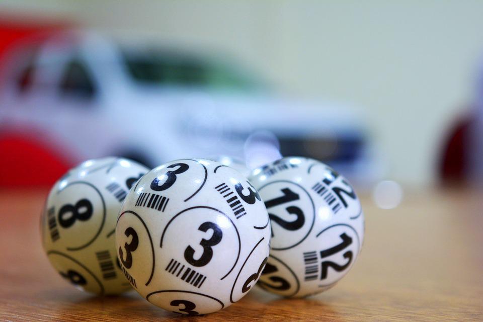 bingo-1-1-2-1-1-1-1-1-1-1-1-1-1-1-1