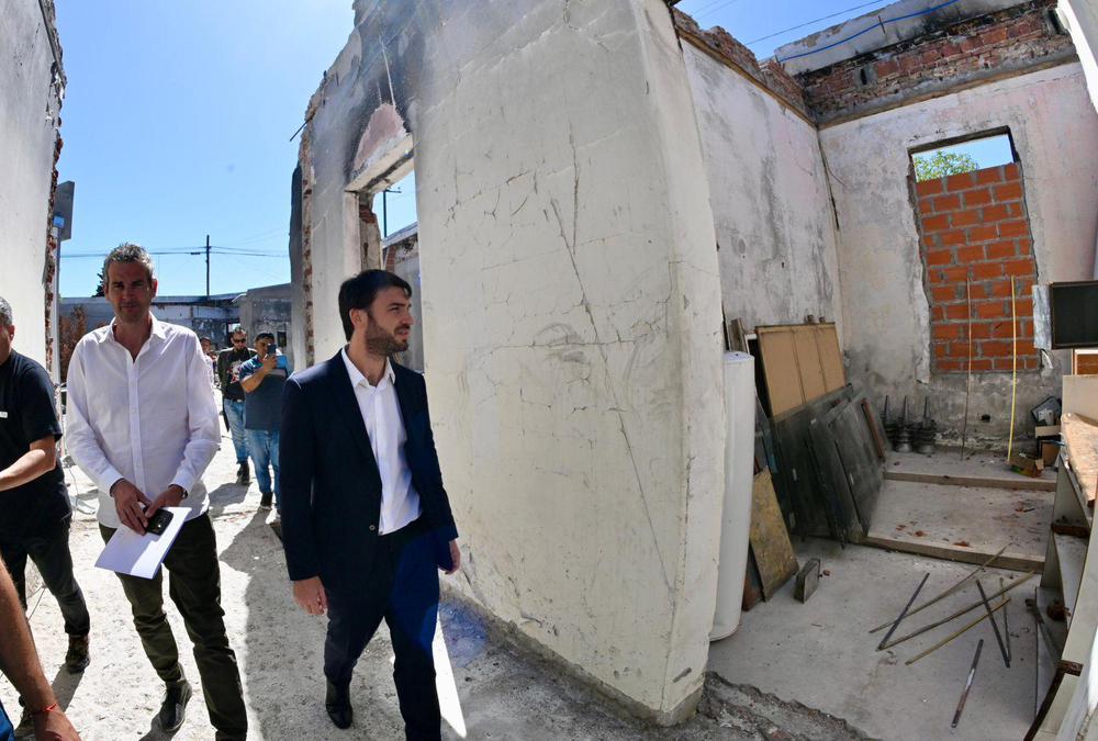 WhatsApp Image 2023-12-26 at 12.53.11