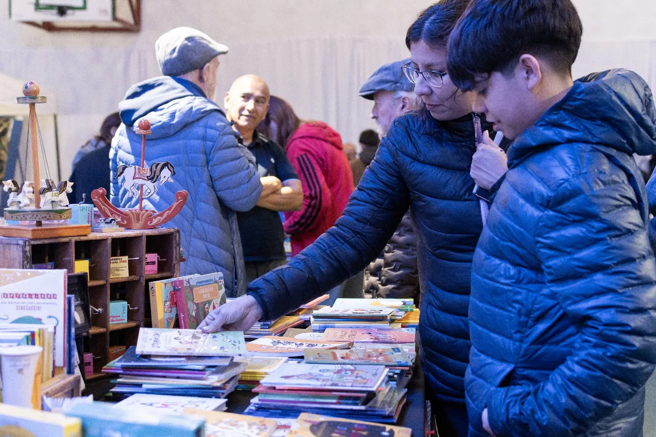 Libros4