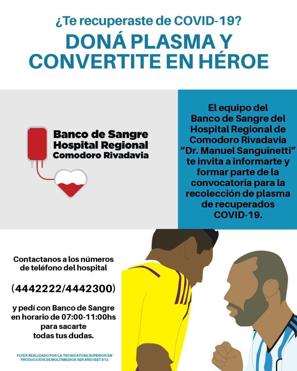 Flyer1