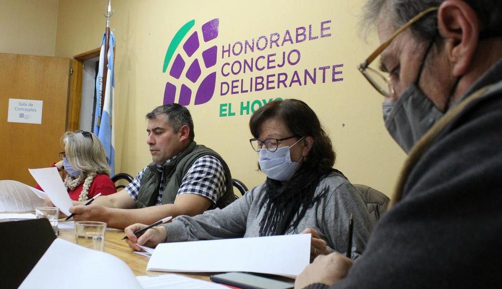Concejo El Hoyo (2)