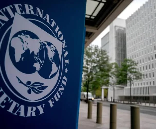 fmi