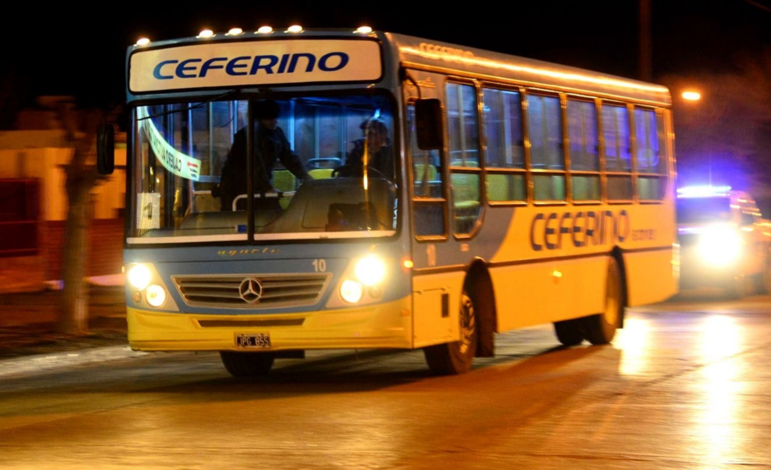 cefe