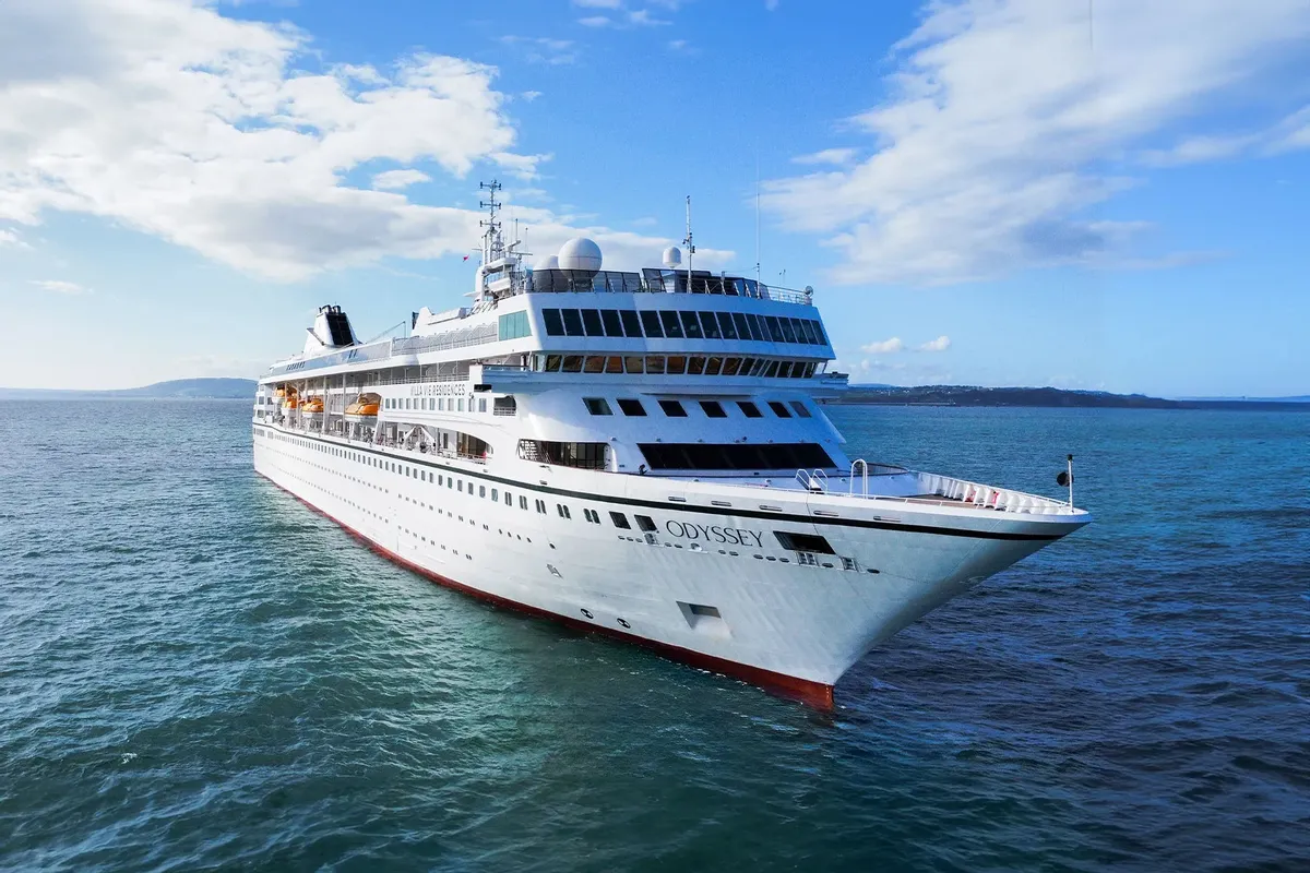 2025-02-06 Odyssey 001