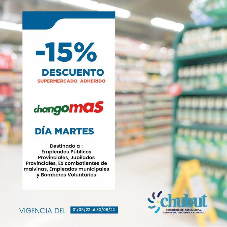 descuentos supermercados (2)