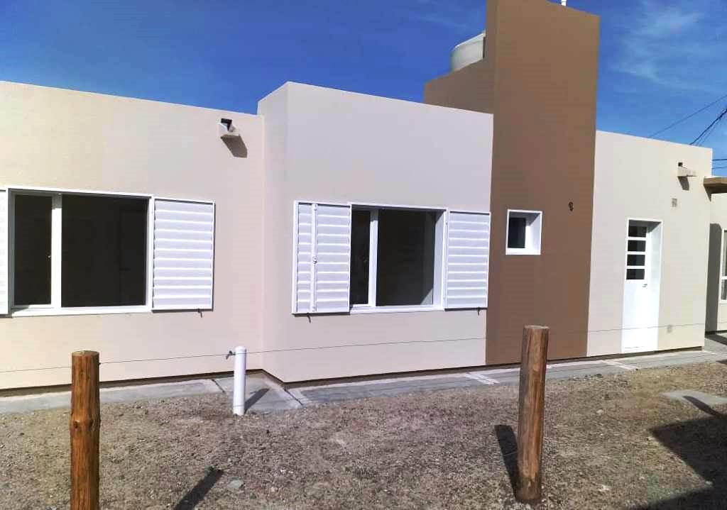 26 viviendas Trelew (7)