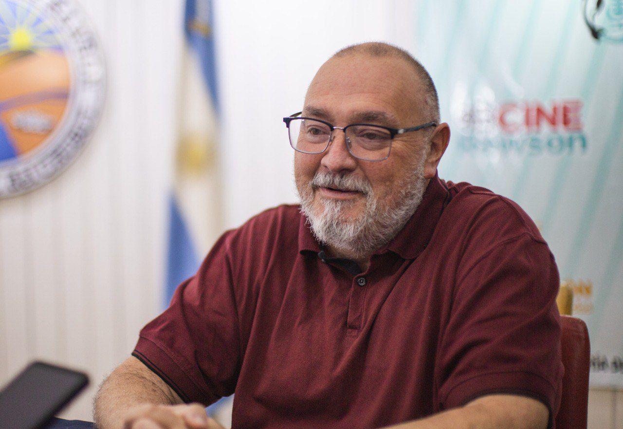 Gabriel García