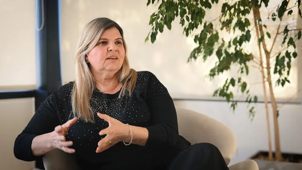 BANFI-ENTREVISTA-REGIMEN-PENAL-JUVENIL-WEB-1536x864