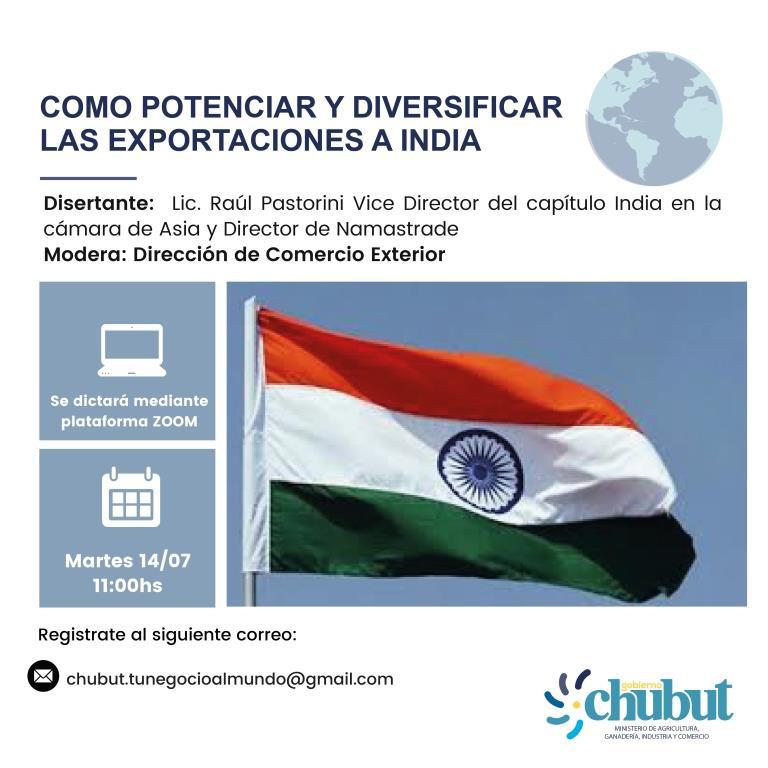 exportaciones-01 (1)