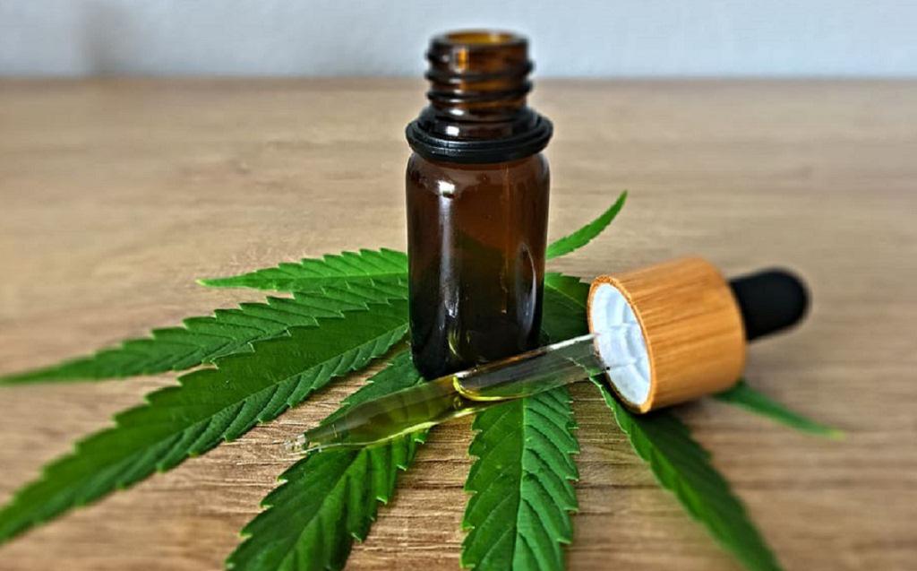 Cannabis (1)