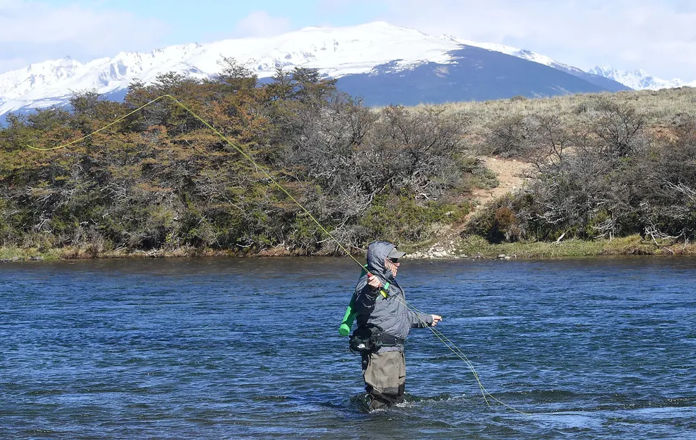 pesca3