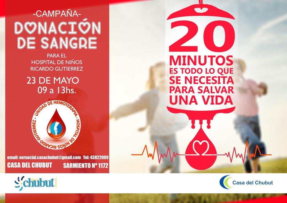 WhatsApp Image 2023-05-21 at 16.41.10