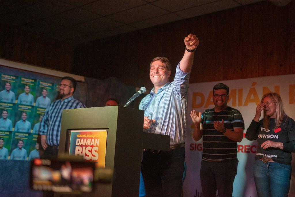 BIss reelección Rawson (2)