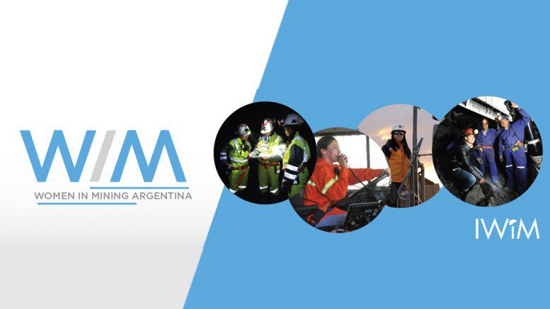 wimargentina-777x437