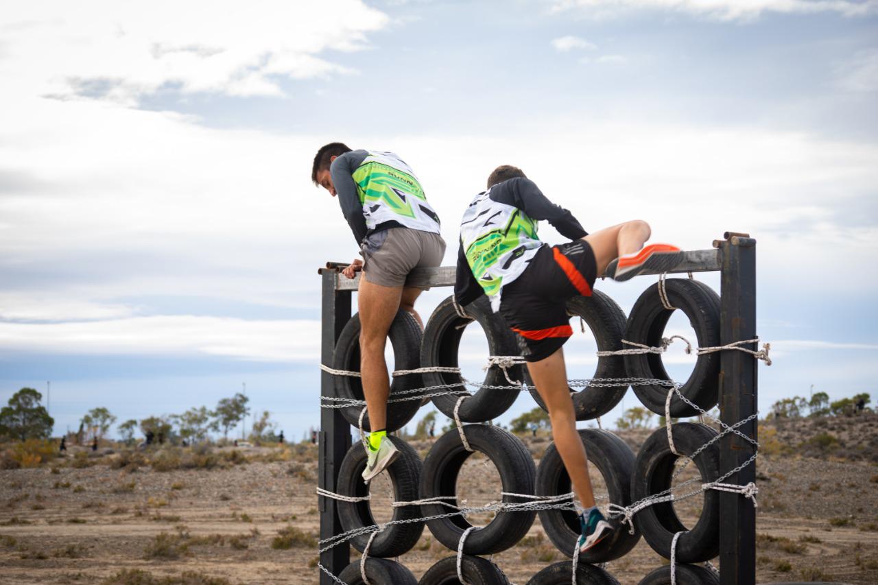 Cross Rawson a Fondo (3)
