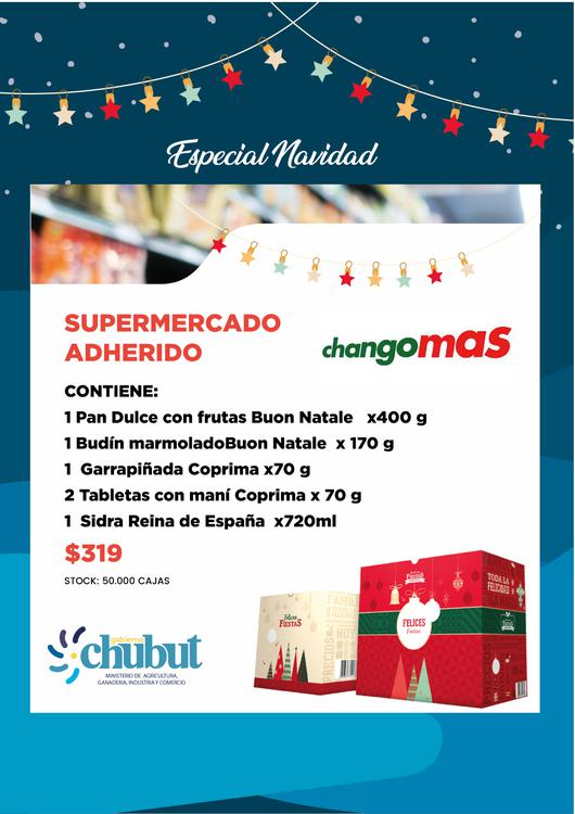 especial navidad-02
