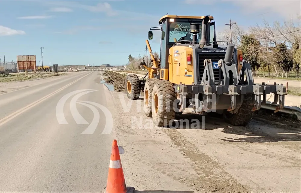 Chubut_trabajos de limpieza_ 03