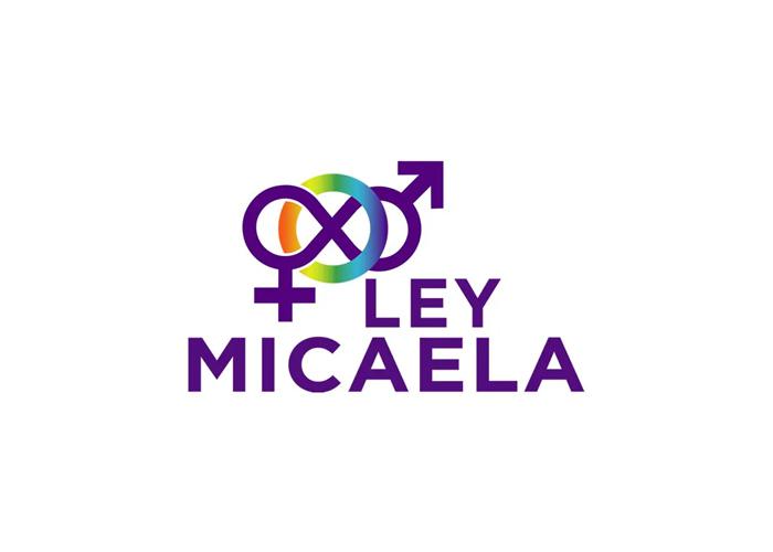 capacitación género salud