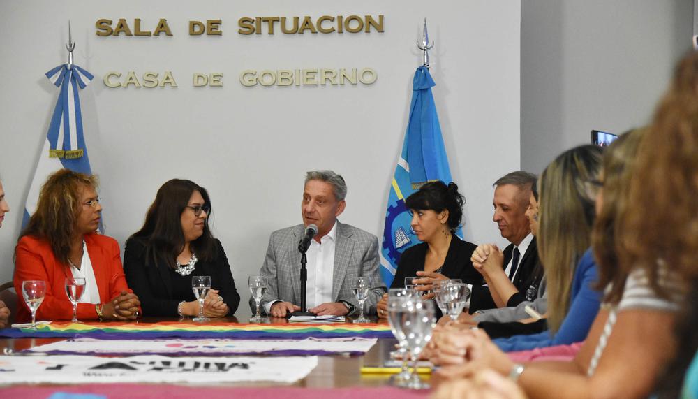 ACTO. CUPO TRANS (2)