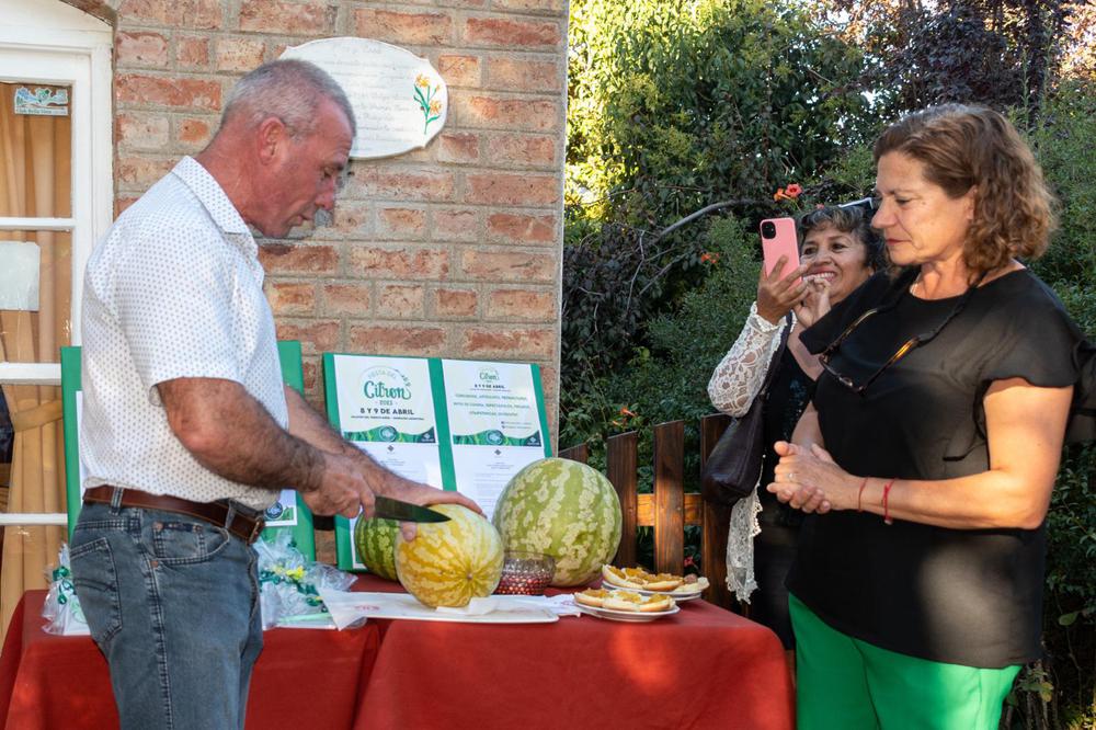 Fiesta del Citron 2023 presentación (5)