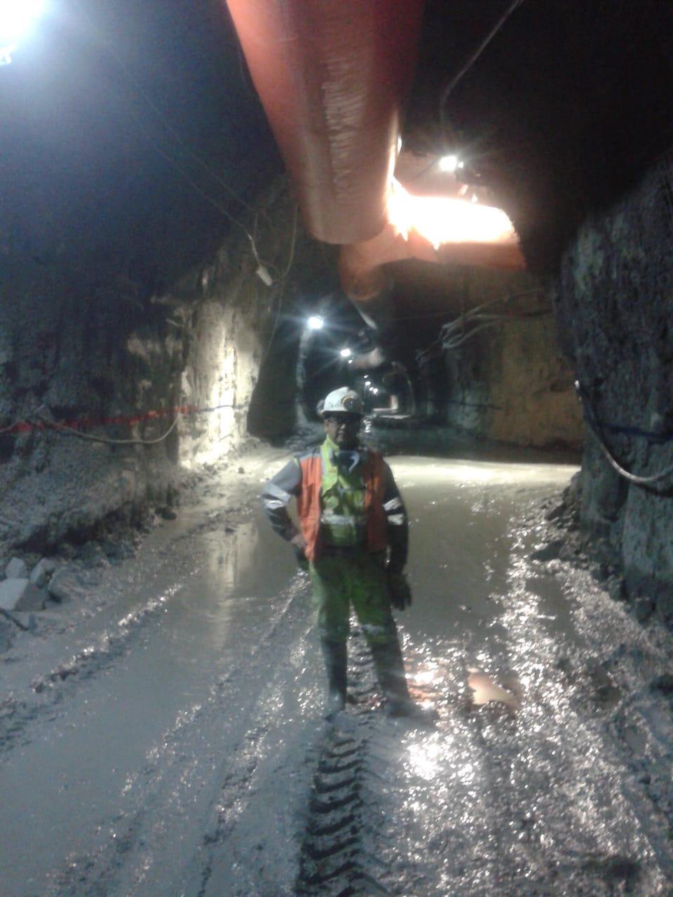 Antieco Minería Santa Cruz (2)