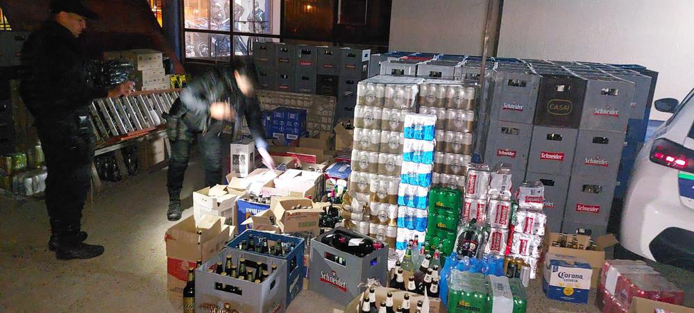 15-4 secuestro de bebidas alcohólicas (2)