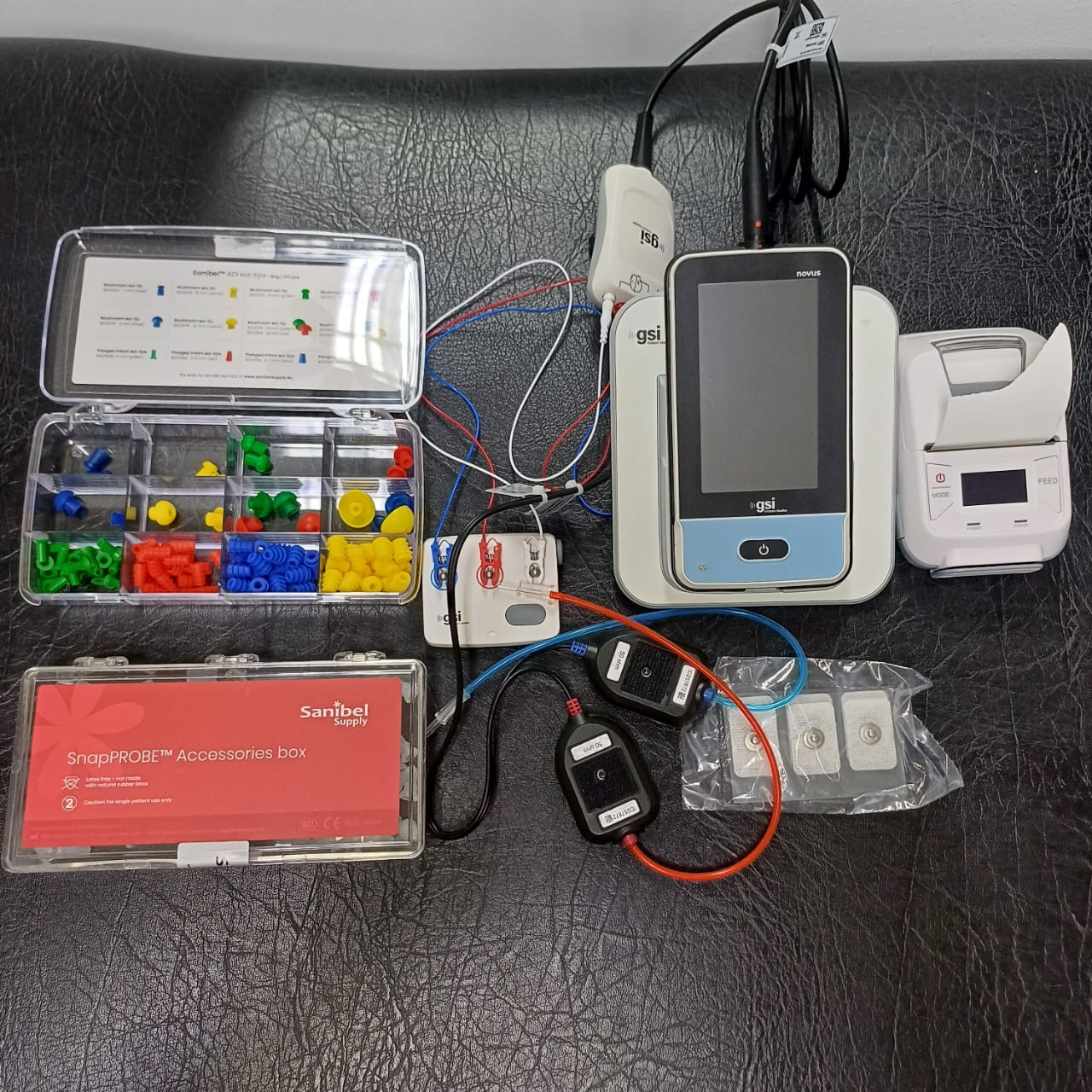 equipamiento hipoacusia hospitales (1) (1)