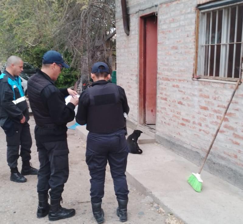Operativos (1)