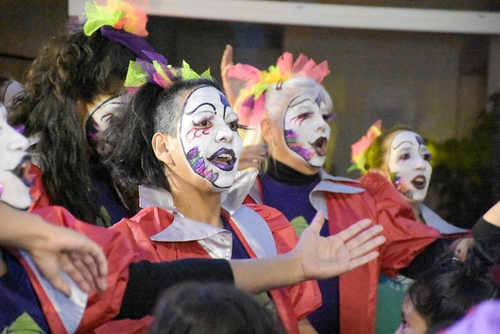 274481436_323437783140577_1194507501540276861_n