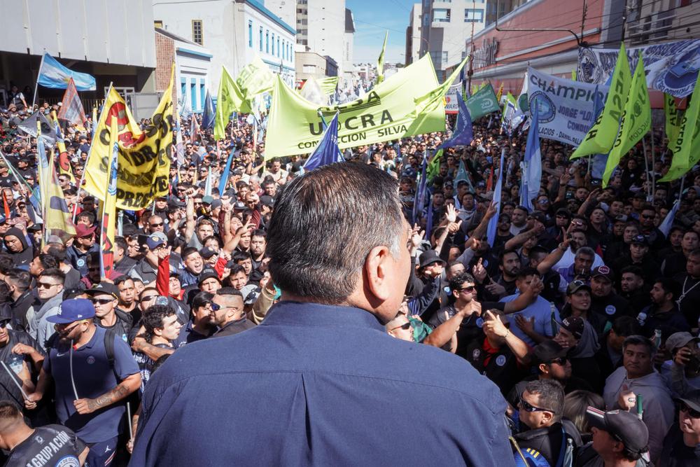 Jorge Ávila 20230223 1