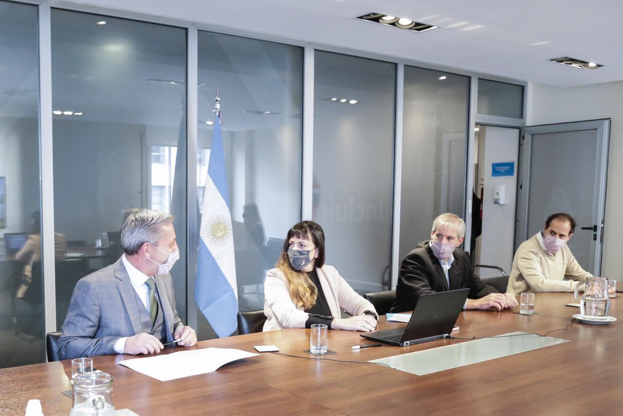 arcionibsas1