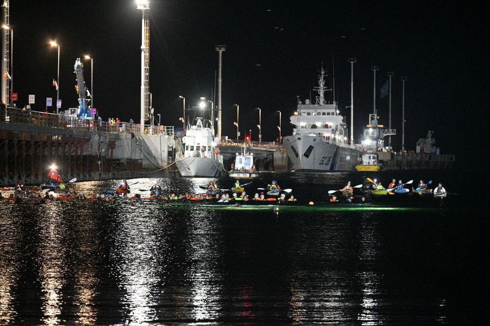 d67636a0-7572-4780-ace7-02ab72f48d66