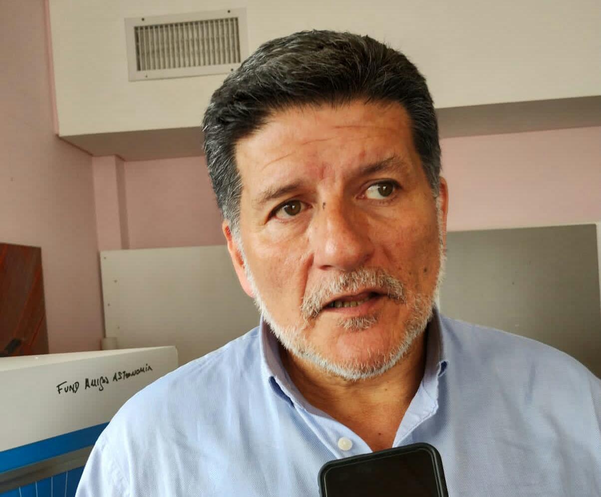 WhatsApp Image 2023-11-16 at 15.26.11