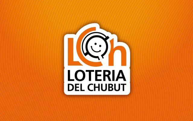 Lotería del Chubut