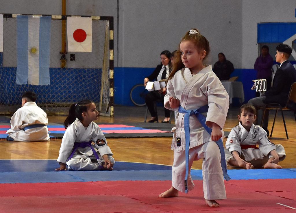 WhatsApp Image 2023-11-12 at 14.44.48 (1)