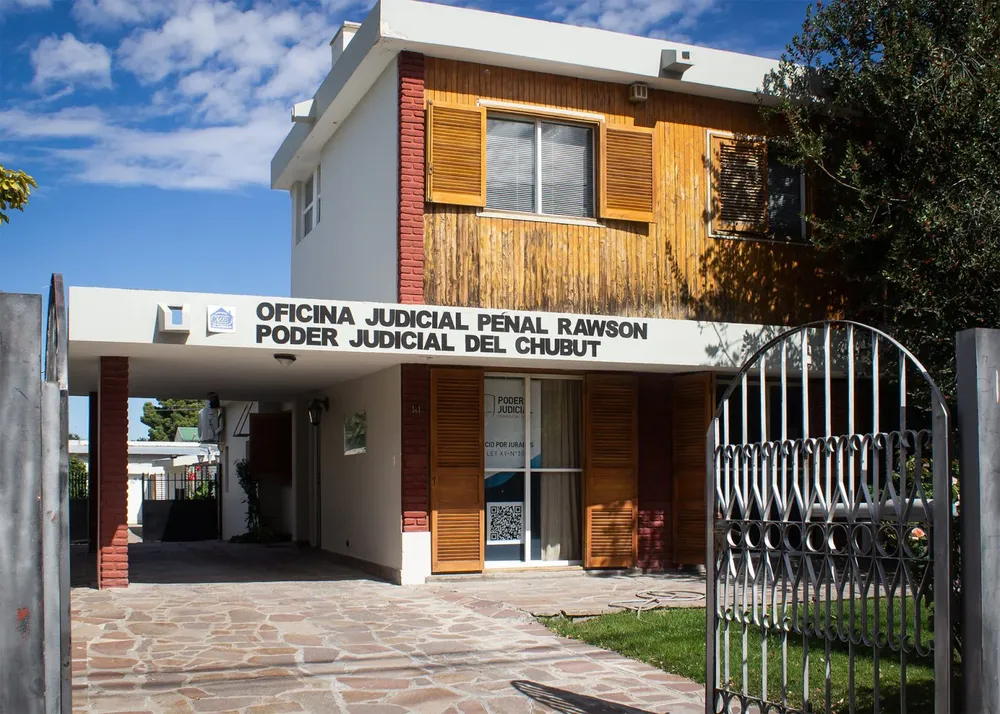 oficina-judicial-rawson-revelada--1536x1097