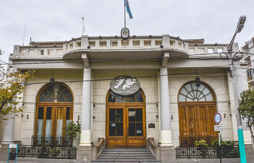 municipalidad-de-trelew-mujeres