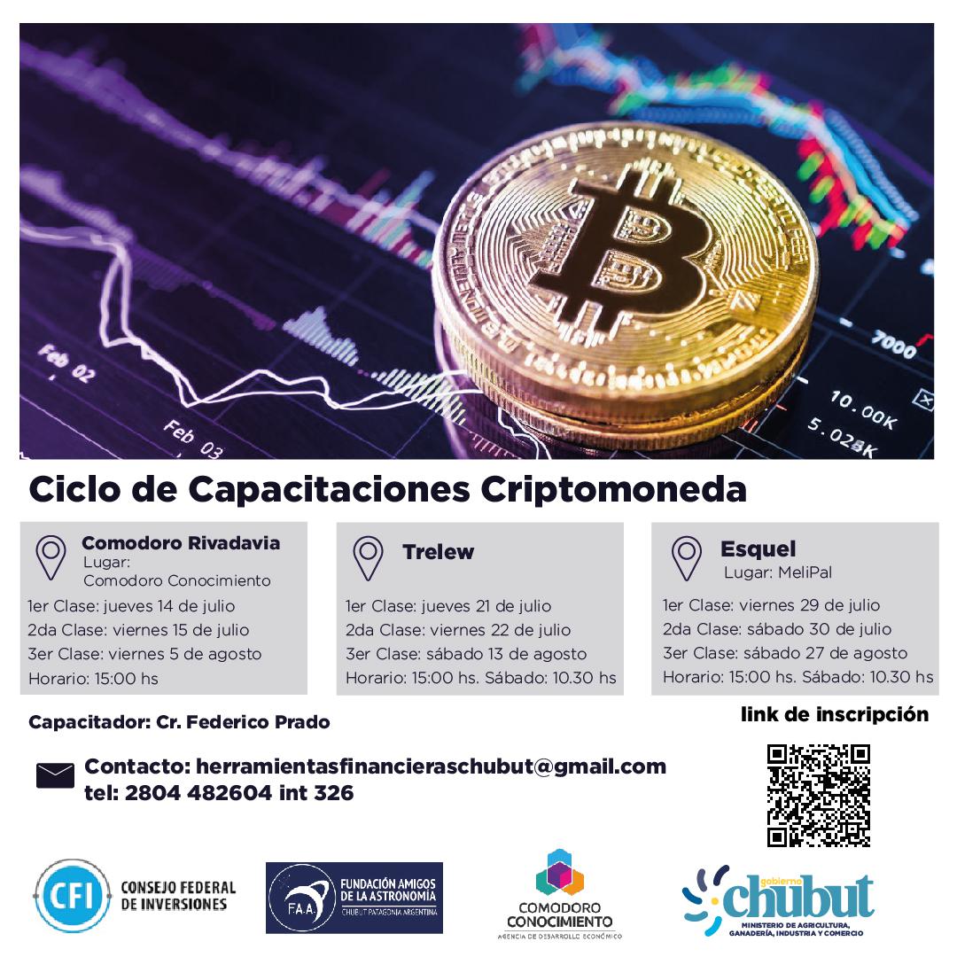 CRIPTO -03 (1)