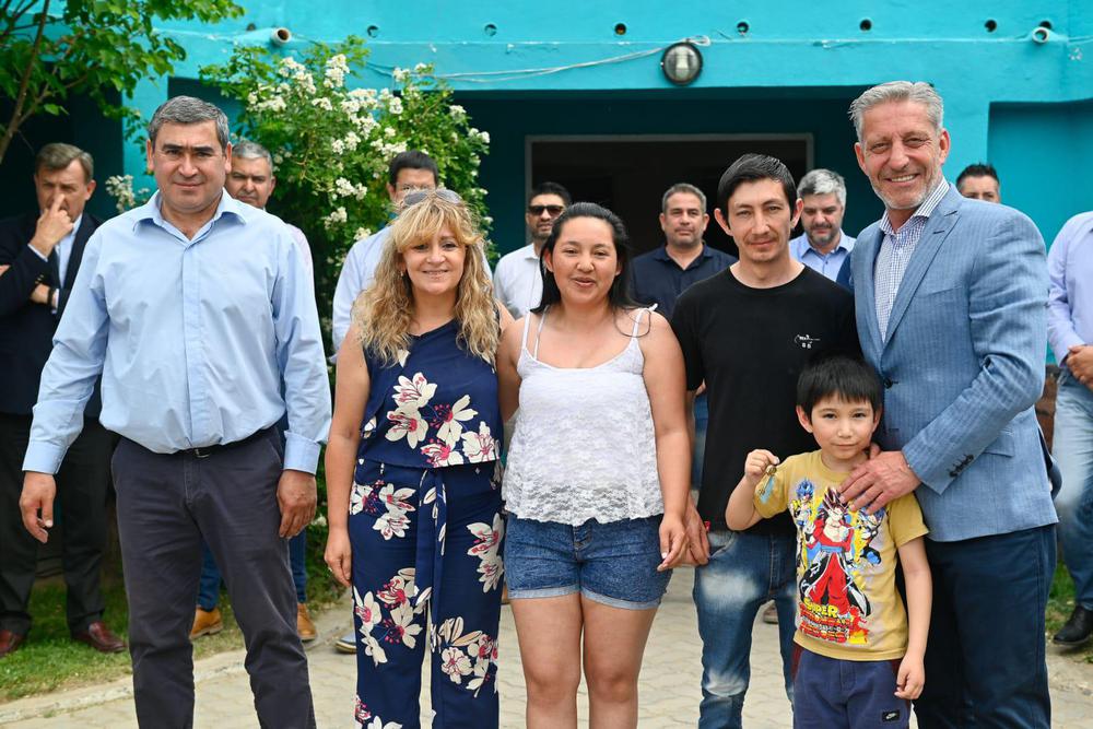 ANIVERSARIO PASO DEL SAPO (15)