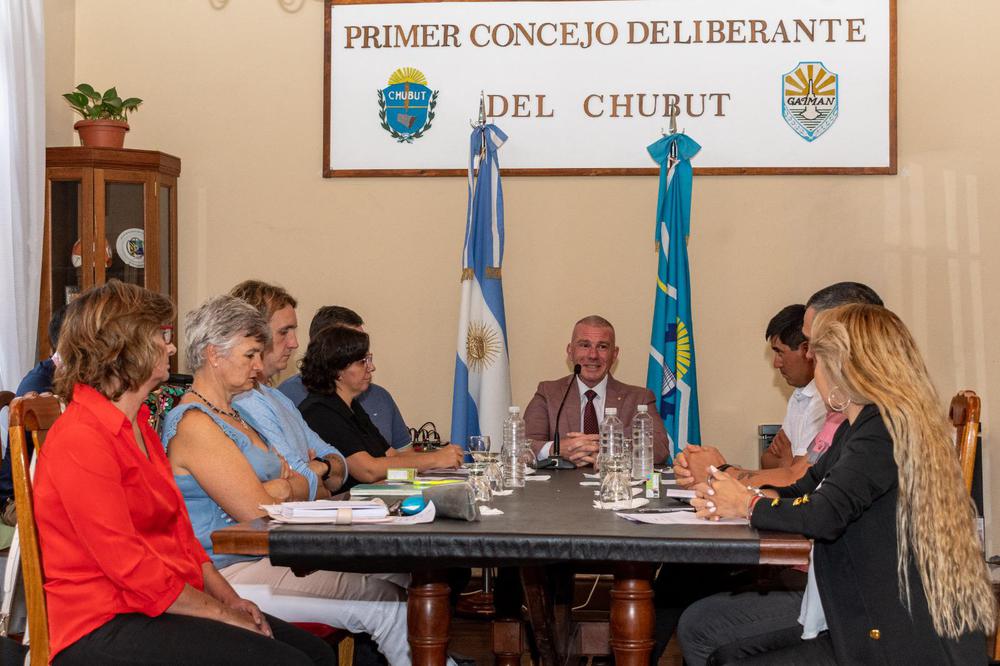 Apertura sesiones Concejo (2)