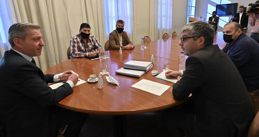 ARCIONI REUNIÓN 1-09-21 (1)